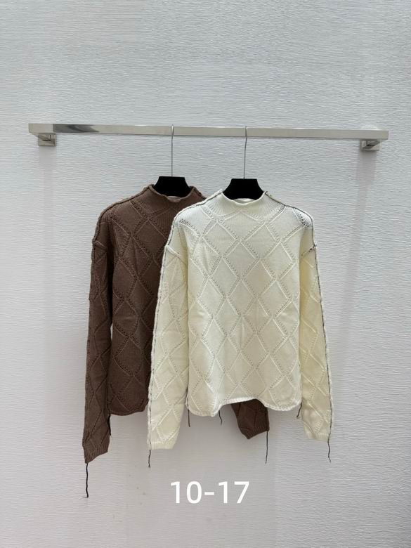 Valentino S-XL 92